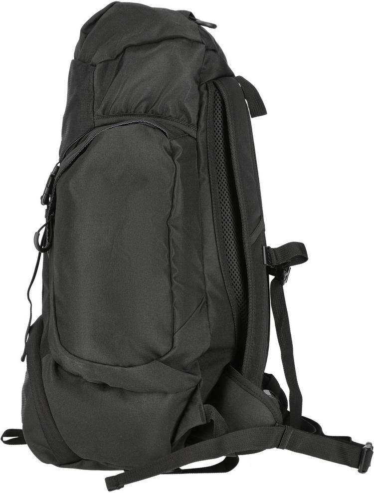 Whistler Whistler PeakQuest 40L Daypack - 1092 Black Beauty - 0 | SportScheck