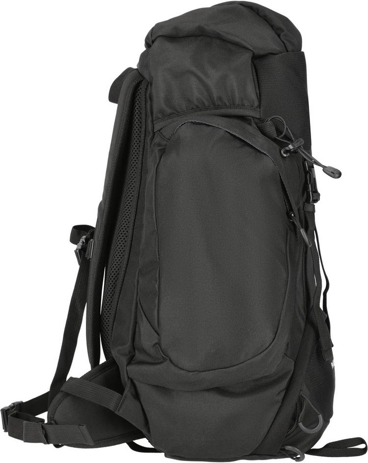 Whistler Whistler PeakQuest 40L Daypack - 1092 Black Beauty - 1 | SportScheck