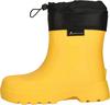 Whistler Mogo Gummistiefel - 5040 Bright Yellow