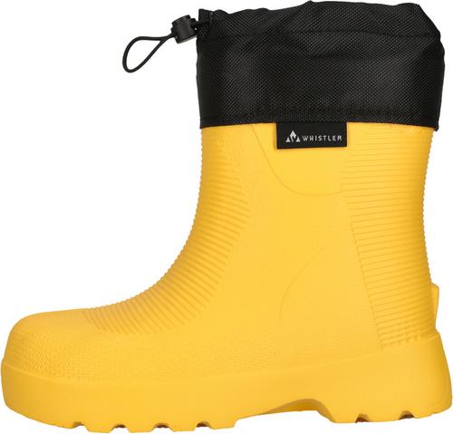 Whistler Mogo Gummistiefel