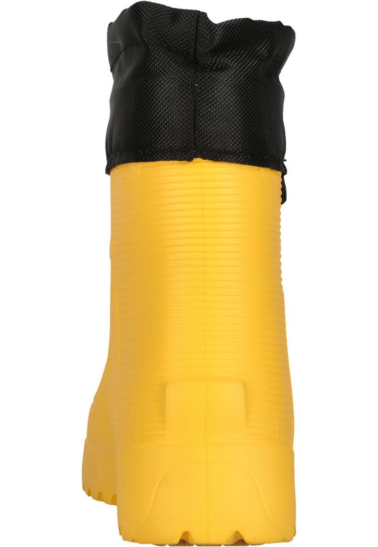 Whistler Whistler Mogo Gummistiefel - 5040 Bright Yellow - 3 | SportScheck