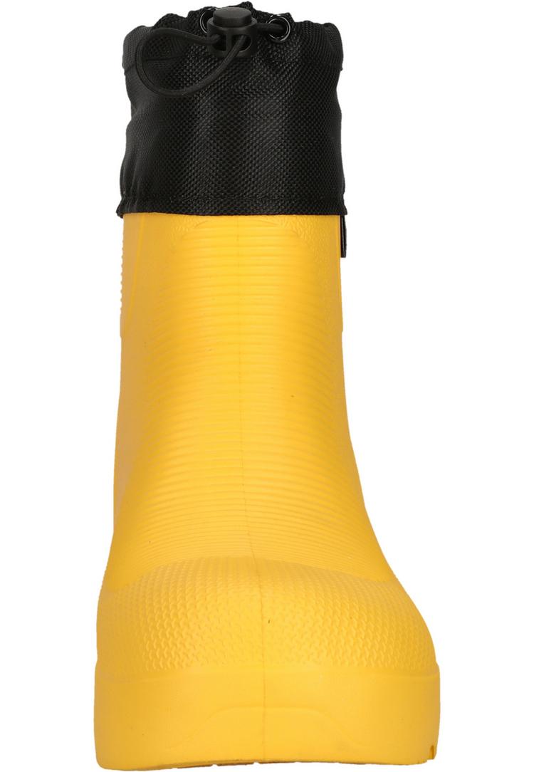 Whistler Whistler Mogo Gummistiefel - 5040 Bright Yellow - 5 | SportScheck