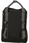 Whistler Stonehaven Laufrucksack - 1092 Black Beauty