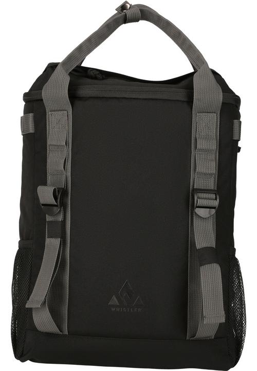 Whistler Stonehaven Laufrucksack