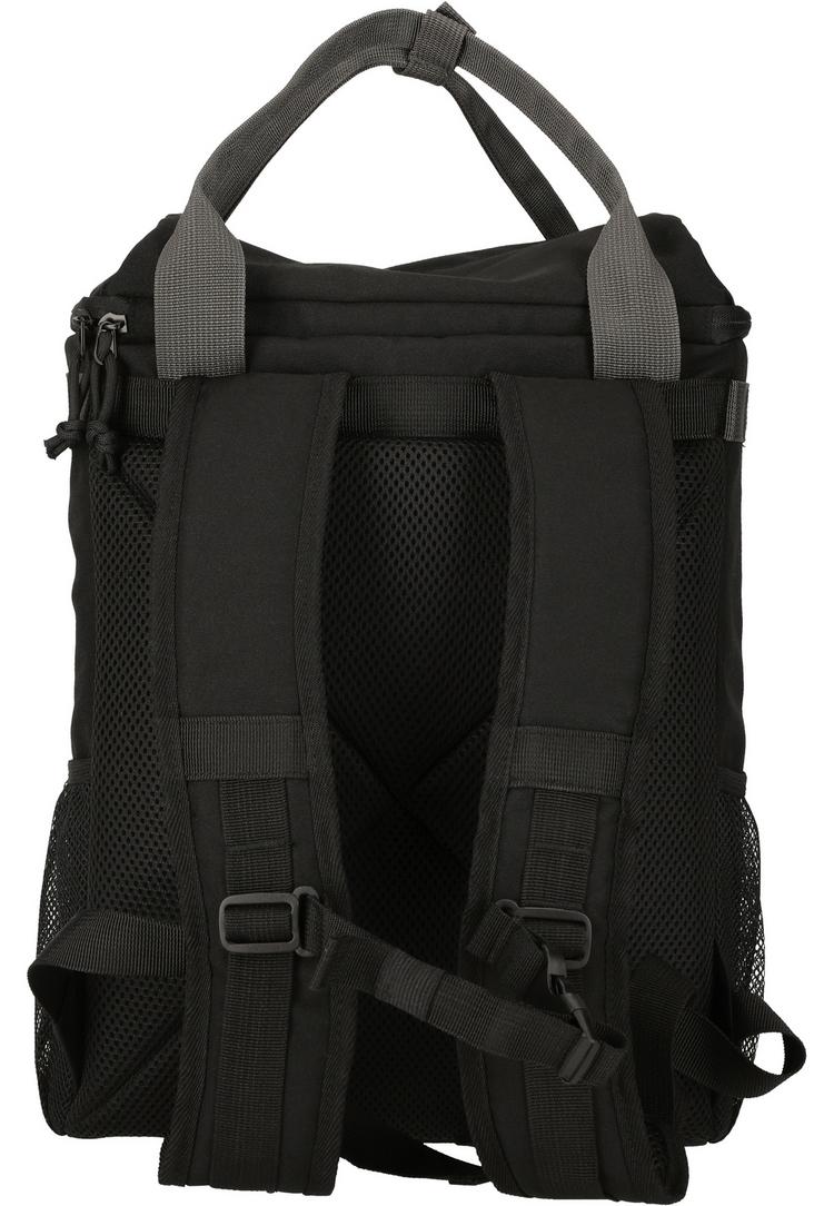 Whistler Whistler Stonehaven Laufrucksack - 1092 Black Beauty - 0 | SportScheck