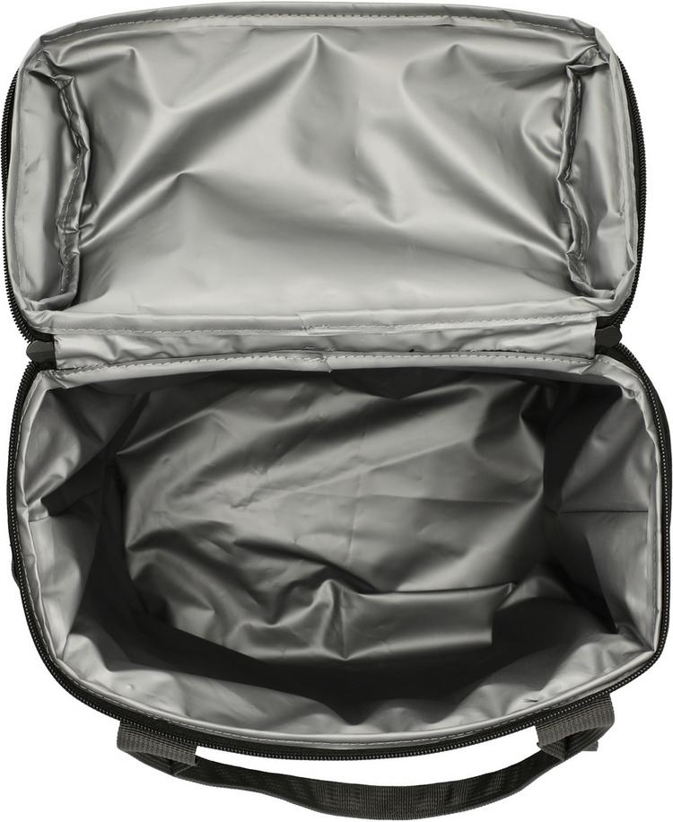 Whistler Whistler Stonehaven Laufrucksack - 1092 Black Beauty - 2 | SportScheck