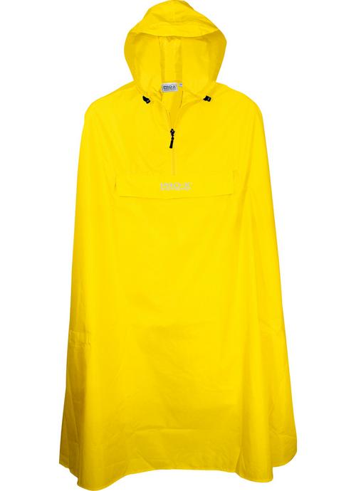PRO-X elements PASO Poncho