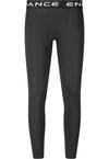 Endurance Power V3 Tights Herren - 1001 Black