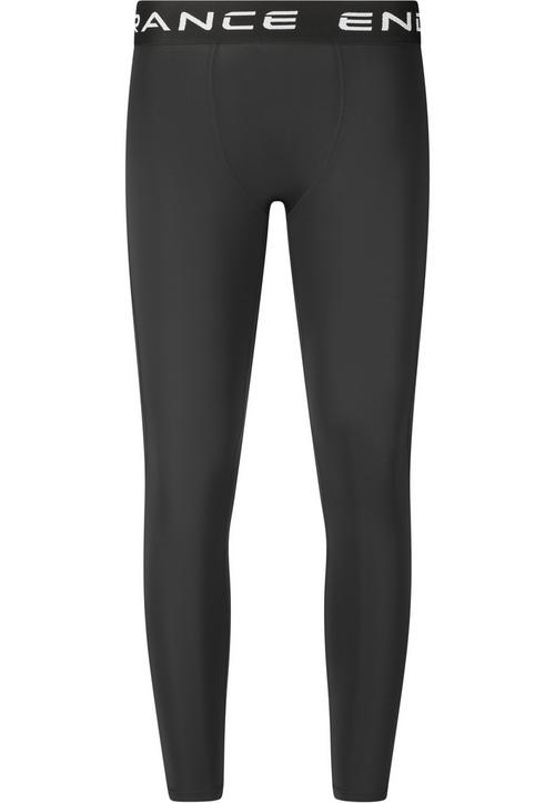 Endurance Power V3 Tights Herren