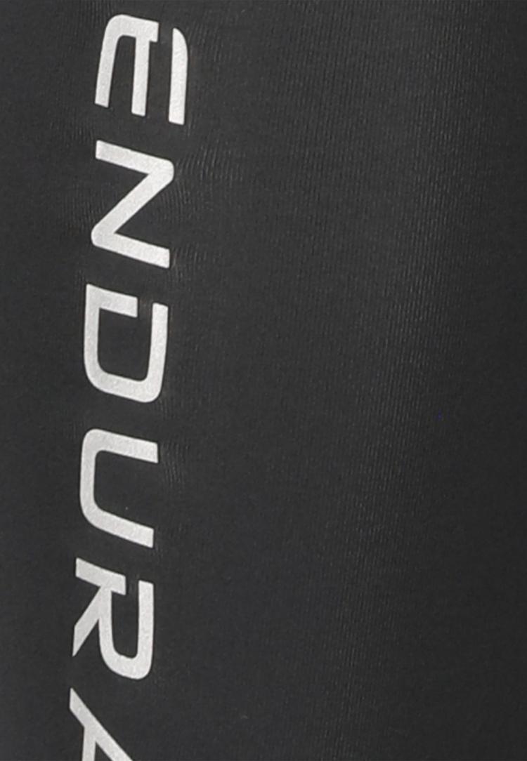 Endurance Endurance Power V3 Tights Herren - 1001 Black - 0 | SportScheck