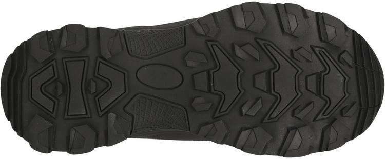 Whistler Whistler Grit Stiefel Damen - 5172 Emperador - 4 | SportScheck