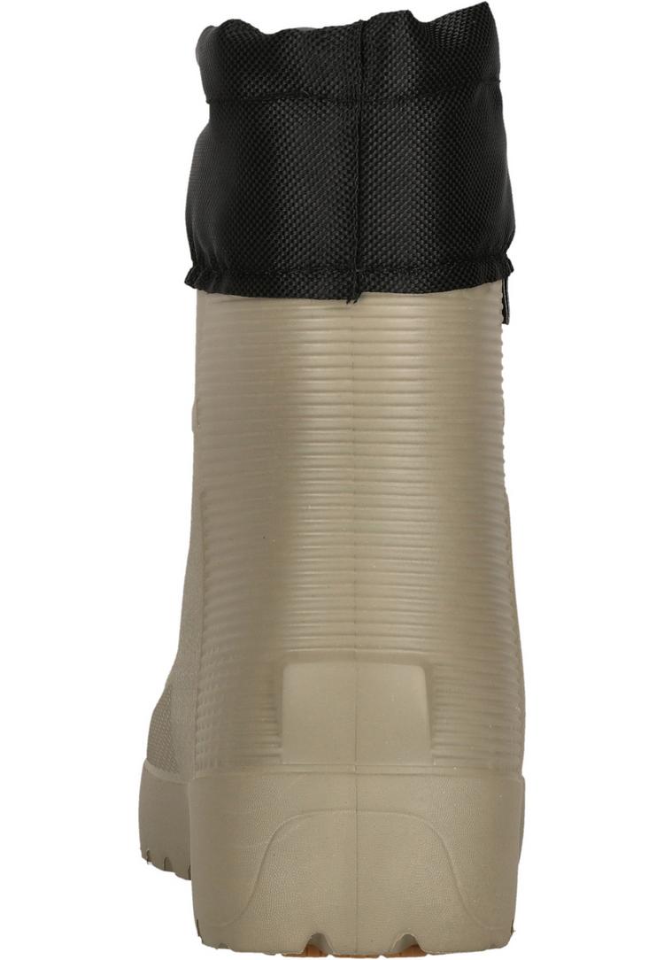 Whistler Whistler Mogo Gummistiefel - 1263 Overcast - 3 | SportScheck