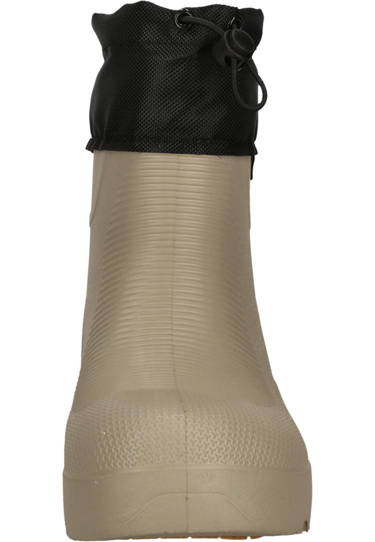 Whistler Whistler Mogo Gummistiefel - 1263 Overcast - 5 | SportScheck