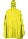 PRO-X elements PASOFINO Poncho - Neongelb