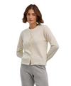 Falke Strickpullover Damen - off-white (2040)