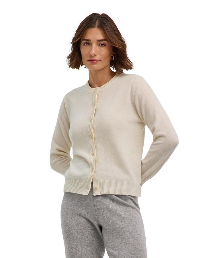 Falke Falke Strickpullover Damen - off-white (2040) - 0 | SportScheck