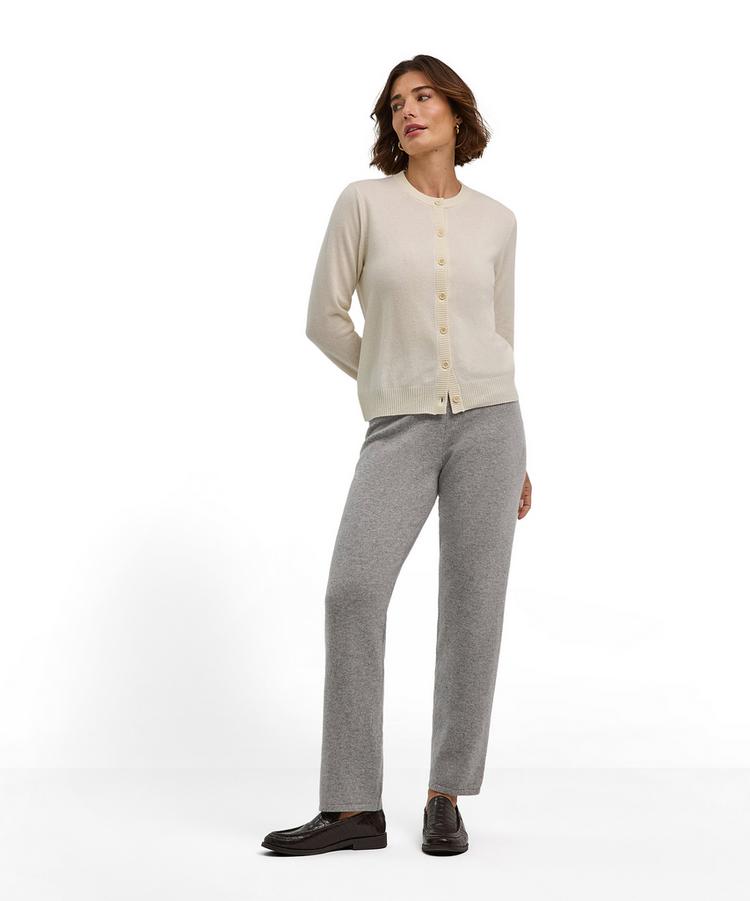 Falke Falke Strickpullover Damen - off-white (2040) - 0 | SportScheck