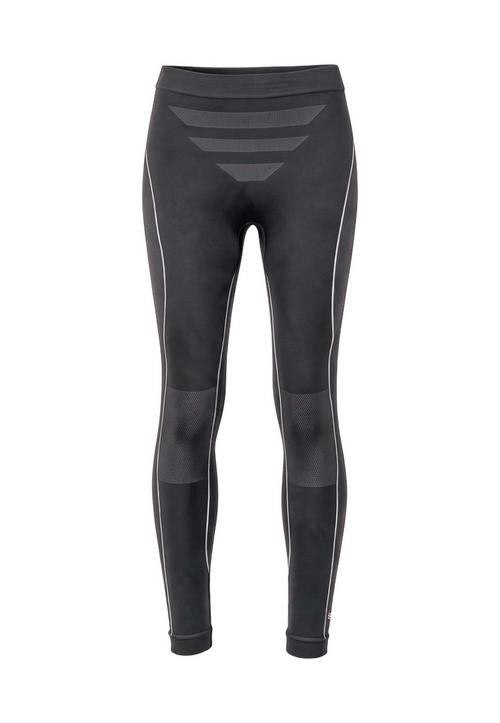 Snocks Thermo Tights Damen W&auml;scheset Damen