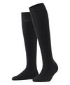 ESPRIT Fine Weave KH Socken Damen - black (3000)