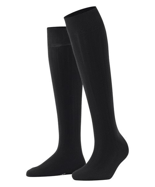 ESPRIT Fine Weave KH Socken Damen