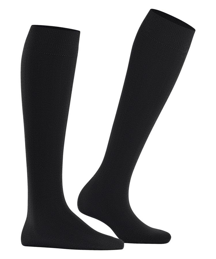 ESPRIT ESPRIT Fine Weave KH Socken Damen - black (3000) - 0 | SportScheck