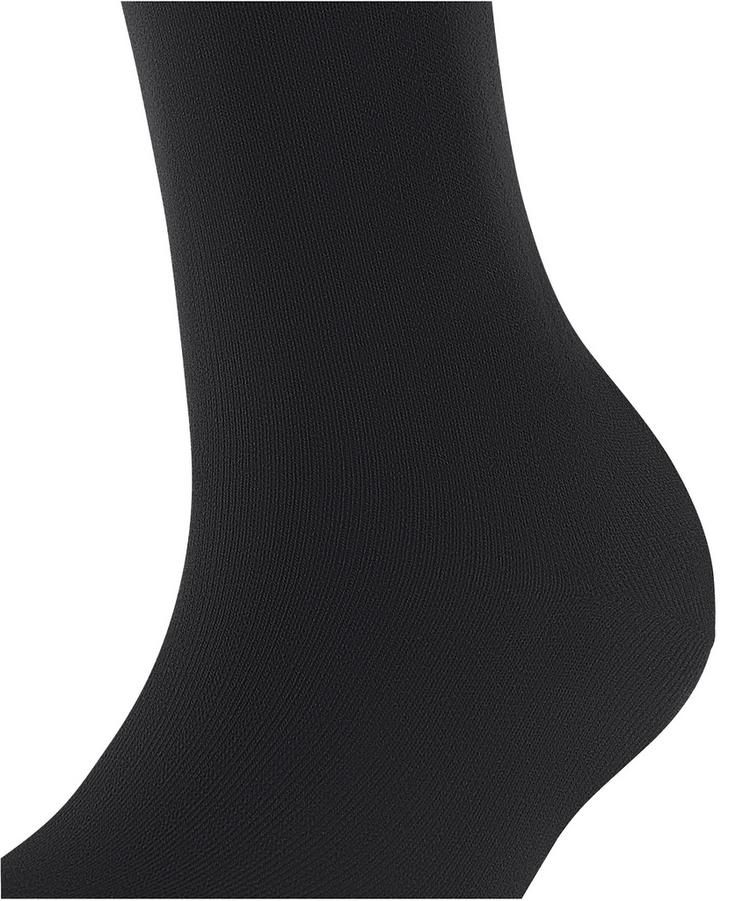 ESPRIT ESPRIT Fine Weave KH Socken Damen - black (3000) - 1 | SportScheck