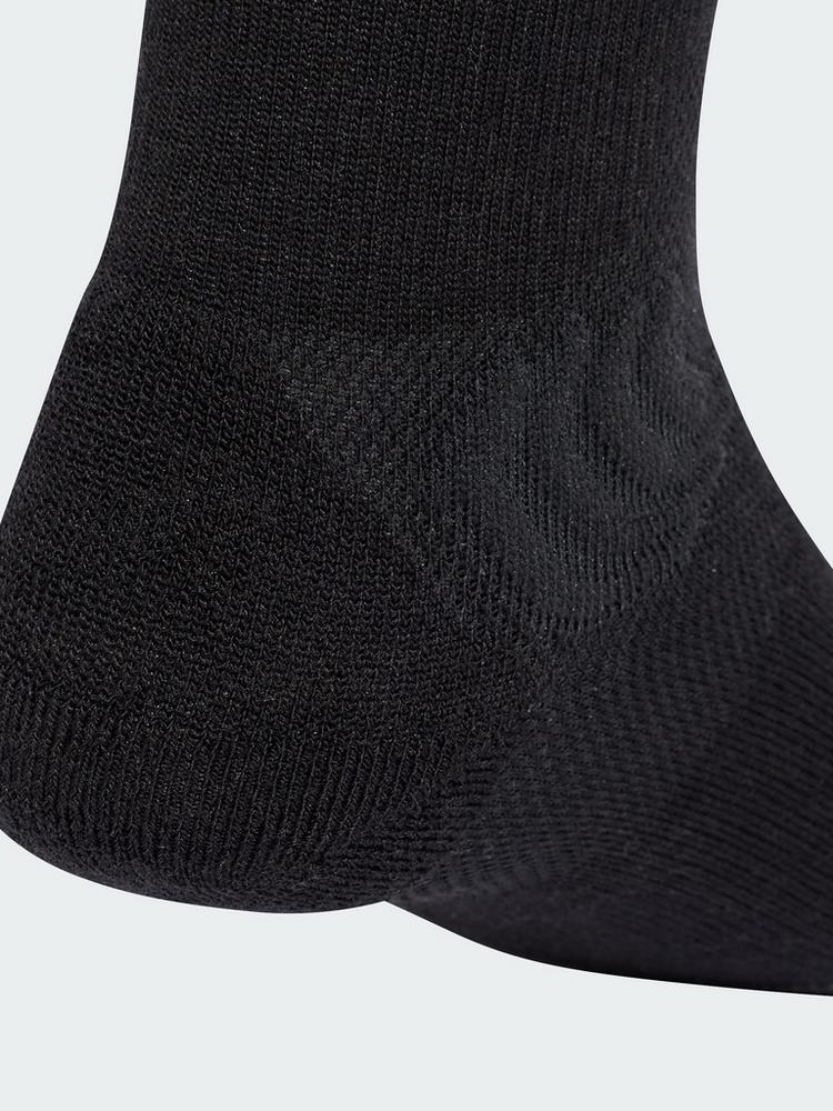adidas adidas Terrex Xperior CLIMAWARM Crew Socken, Socken - Black - 1 | SportScheck