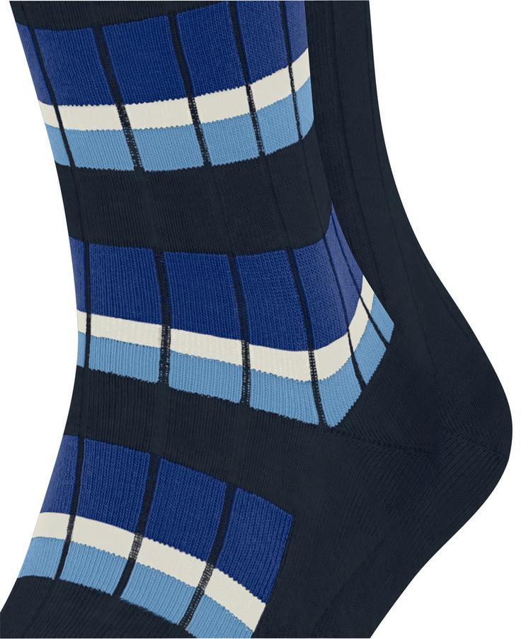 ESPRIT ESPRIT Urban Rib 2-Pack Socken Herren - marine (6120) - 1 | SportScheck
