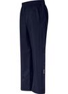 PRO-X elements LOGON Regenhose Herren - Marine