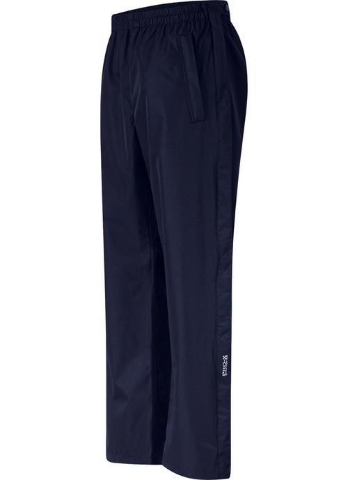 PRO-X elements LOGON Regenhose Herren