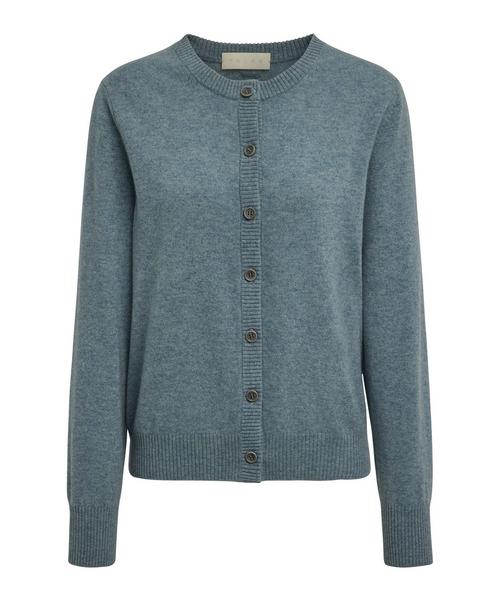 Falke Strickpullover Damen