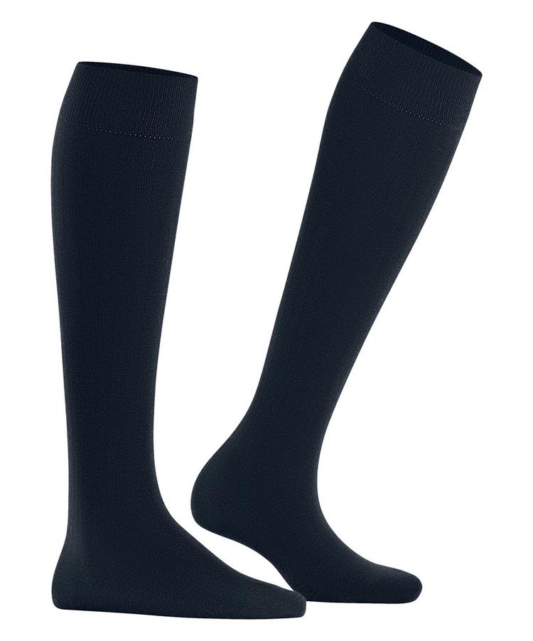ESPRIT ESPRIT Fine Weave KH Socken Damen - marine (6120) - 0 | SportScheck