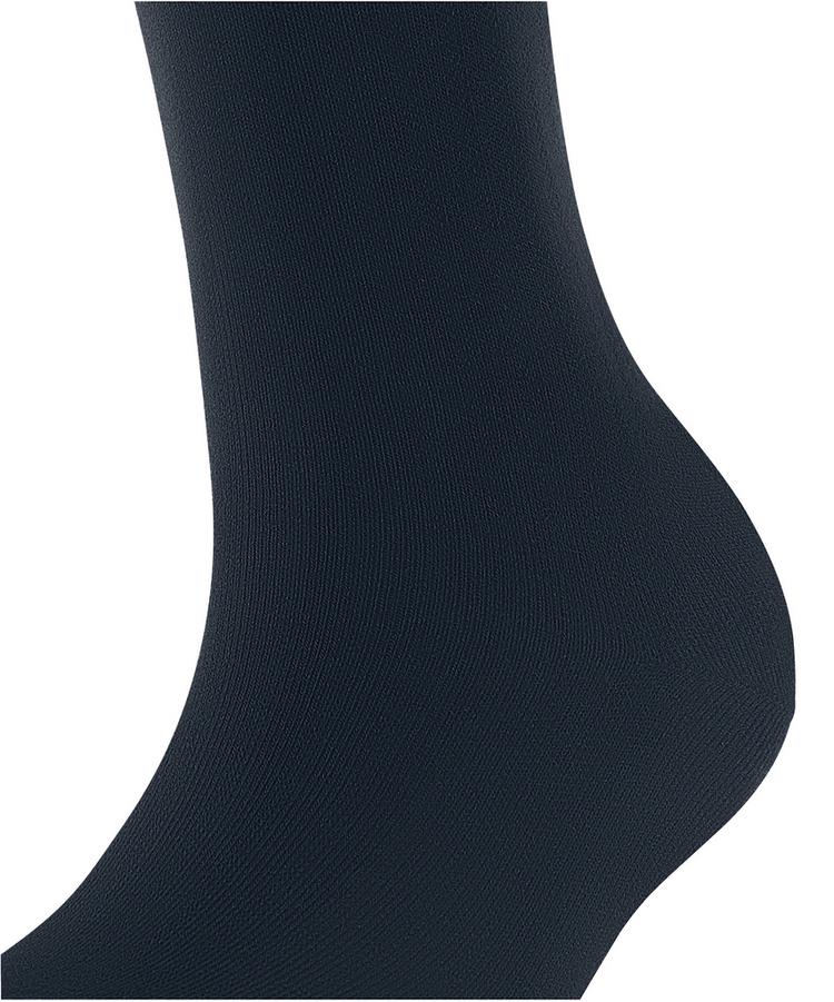 ESPRIT ESPRIT Fine Weave KH Socken Damen - marine (6120) - 1 | SportScheck