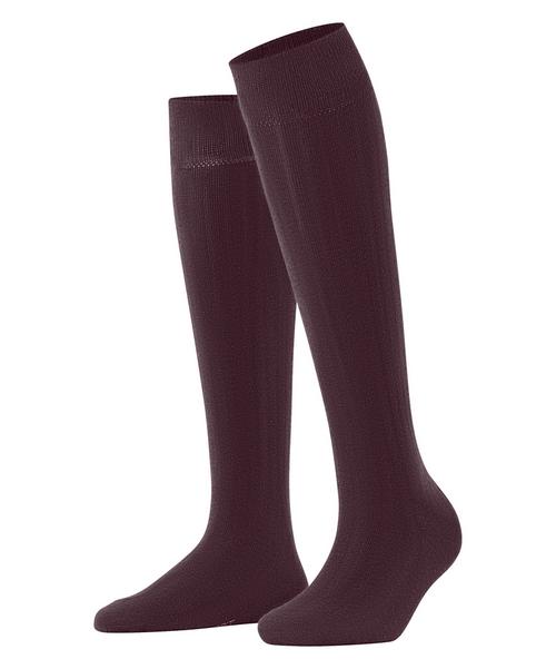 ESPRIT Fine Weave KH Socken Damen