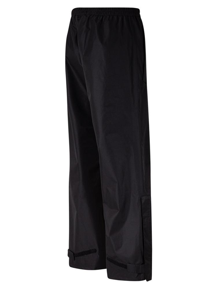 PRO-X elements PRO-X elements MAJOLA Regenhose Damen - SCHWARZ - 0 | SportScheck