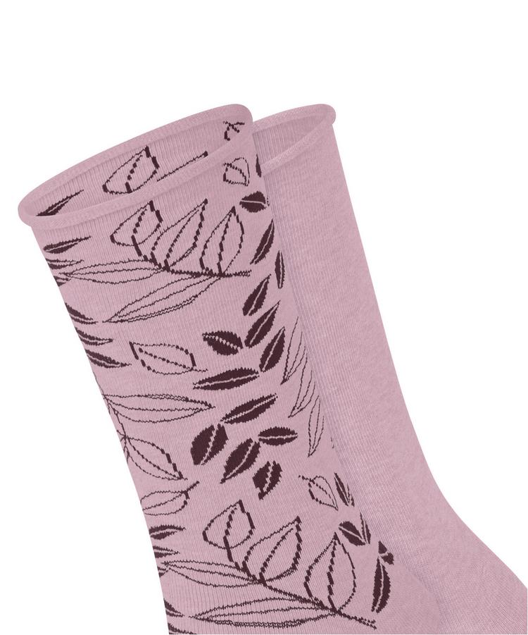 ESPRIT ESPRIT Frosted Garden SO 2P Socken Damen - thulit (8663) - 1 | SportScheck