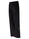 PRO-X elements MAJOLA Regenhose Herren - SCHWARZ