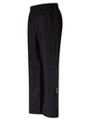 PRO-X elements LOGON Regenhose Herren - SCHWARZ