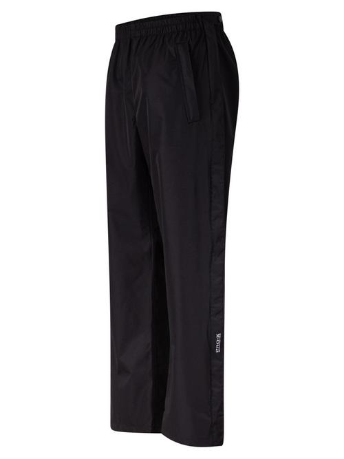 PRO-X elements LOGON Regenhose Herren