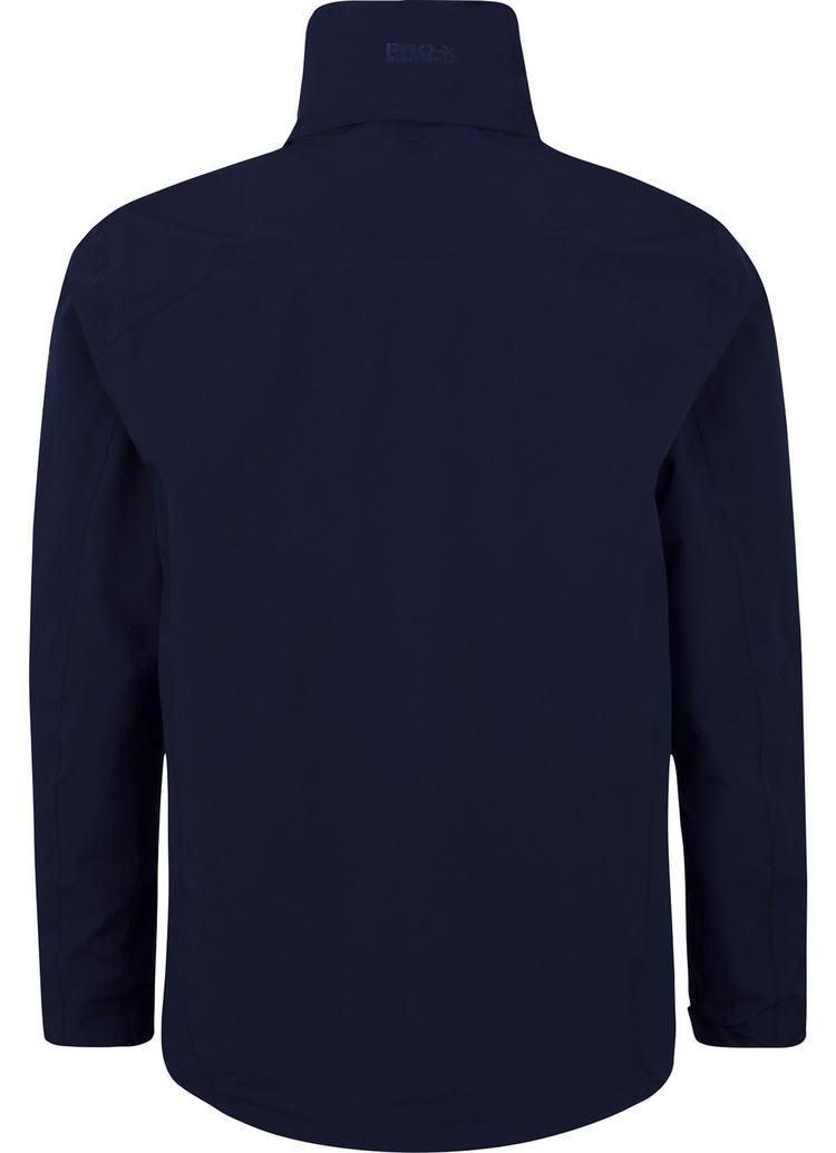 PRO-X elements PRO-X elements SKY MEN Funktionsjacke Herren - Marine - 0 | SportScheck