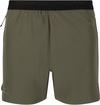 Endurance Letic Funktionsshorts Herren - 3241 Kambaba