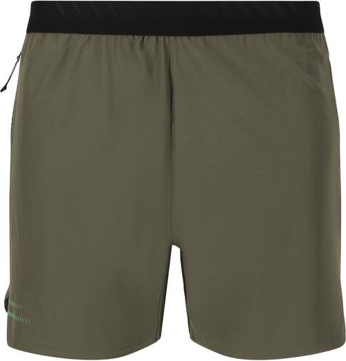 Endurance Letic Funktionsshorts Herren