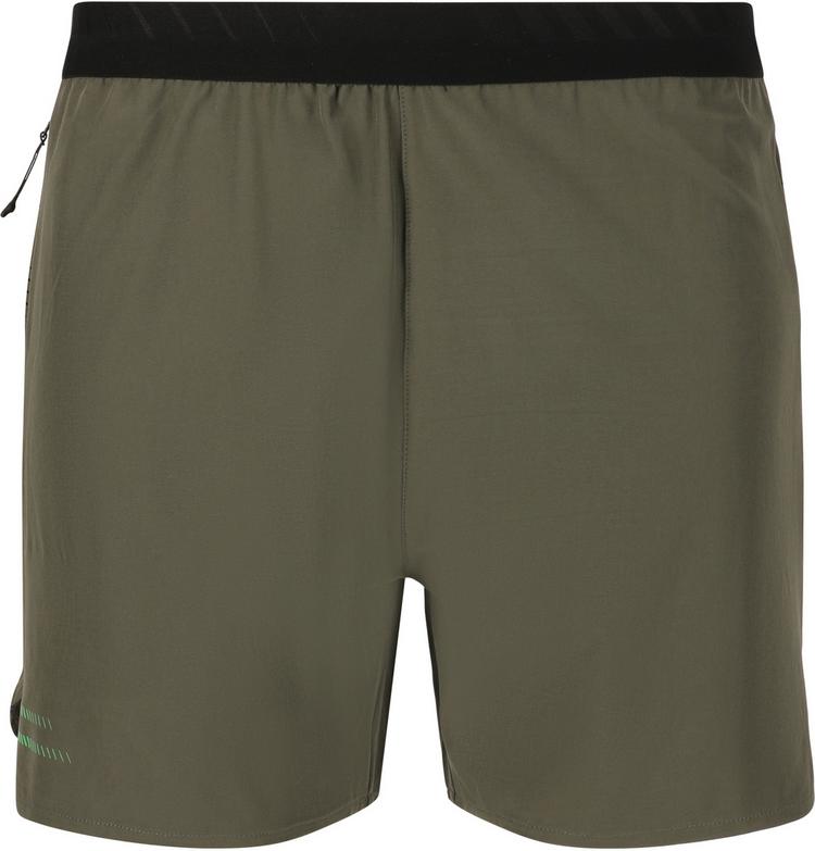 Endurance Endurance Letic Funktionsshorts Herren - 3241 Kambaba - 2 | SportScheck