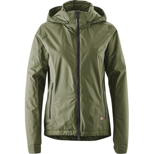Gonso Save Regenjacke Damen