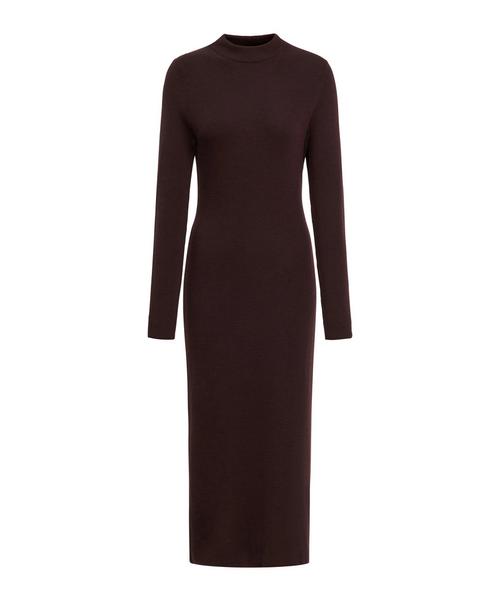 Falke Merino Ultrafine Kleid Damen
