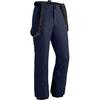 Maier Sports Anton slim 2.1 Skihose Herren - Marine3272