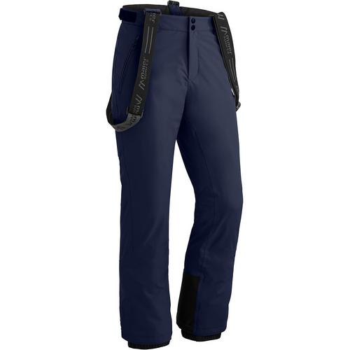 Maier Sports Anton slim 2.1 Skihose Herren