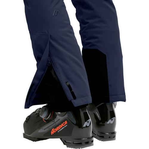 Maier Sports Anton slim 2.1 Skihose Herren