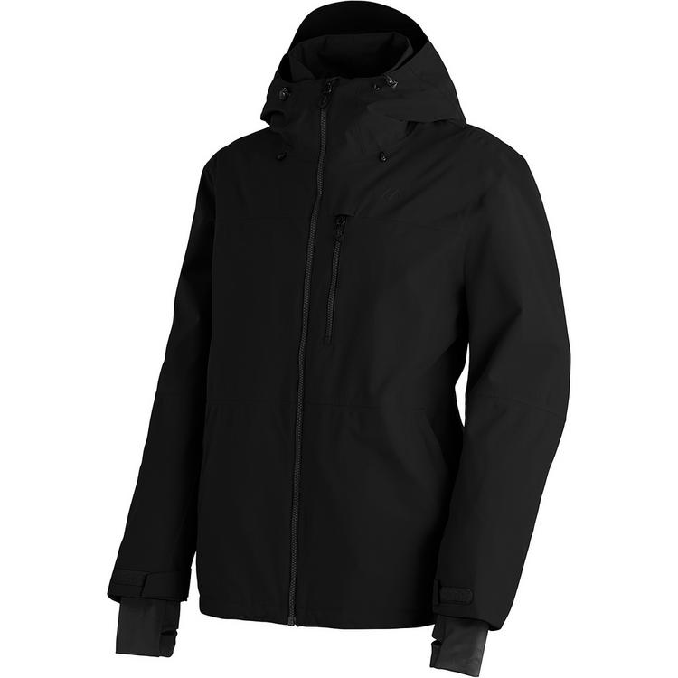 Maier Sports Maier Sports Pleso Skijacke Herren - Schwarz01100 - 0 | SportScheck