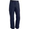 Maier Sports Majelletta Vent M Skihose Herren - Marine3272